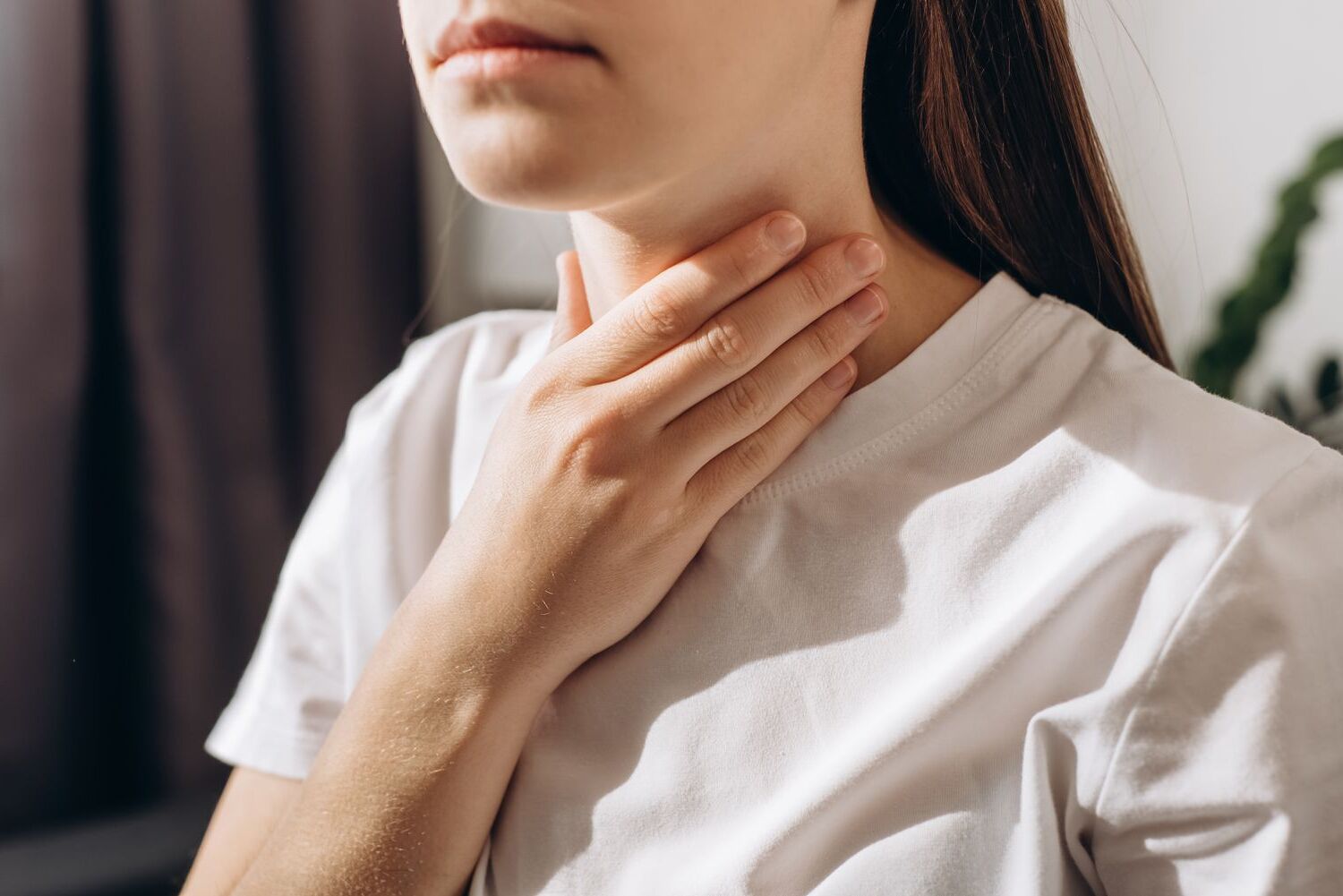 12-facts-about-hypothyroidism