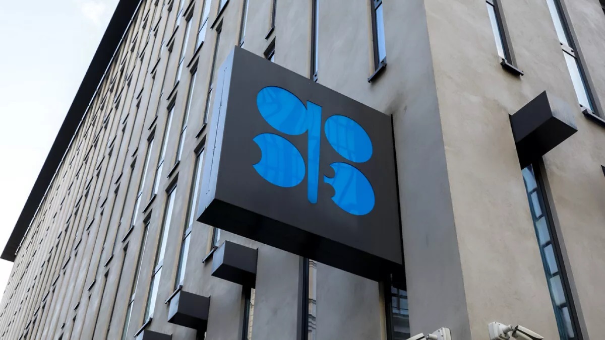 12-facts-about-opec-members