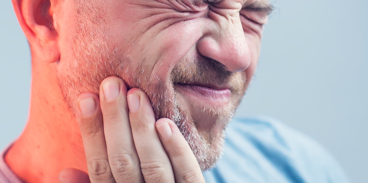 12-facts-about-temporomandibular-joint-tmj