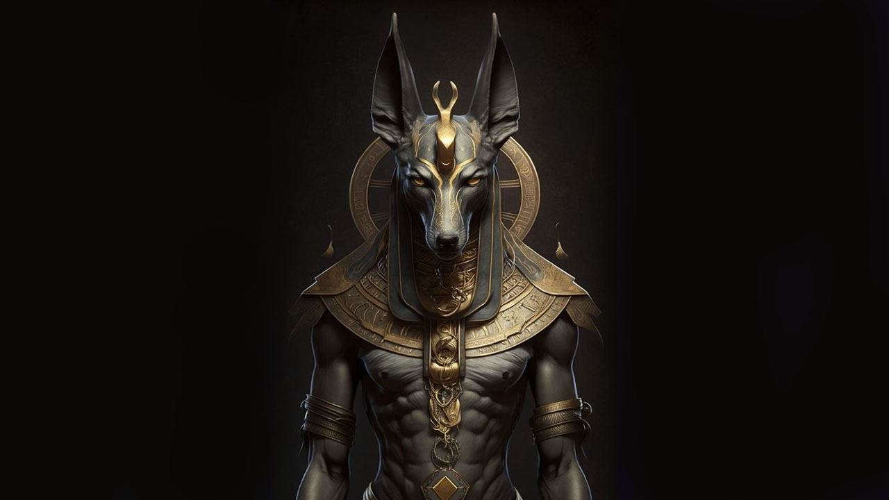 13-facts-about-anubis-egyptian-god