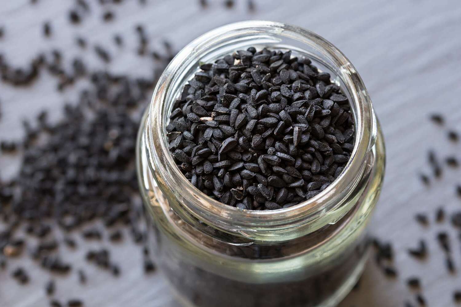 13-facts-about-black-seed-nutrition