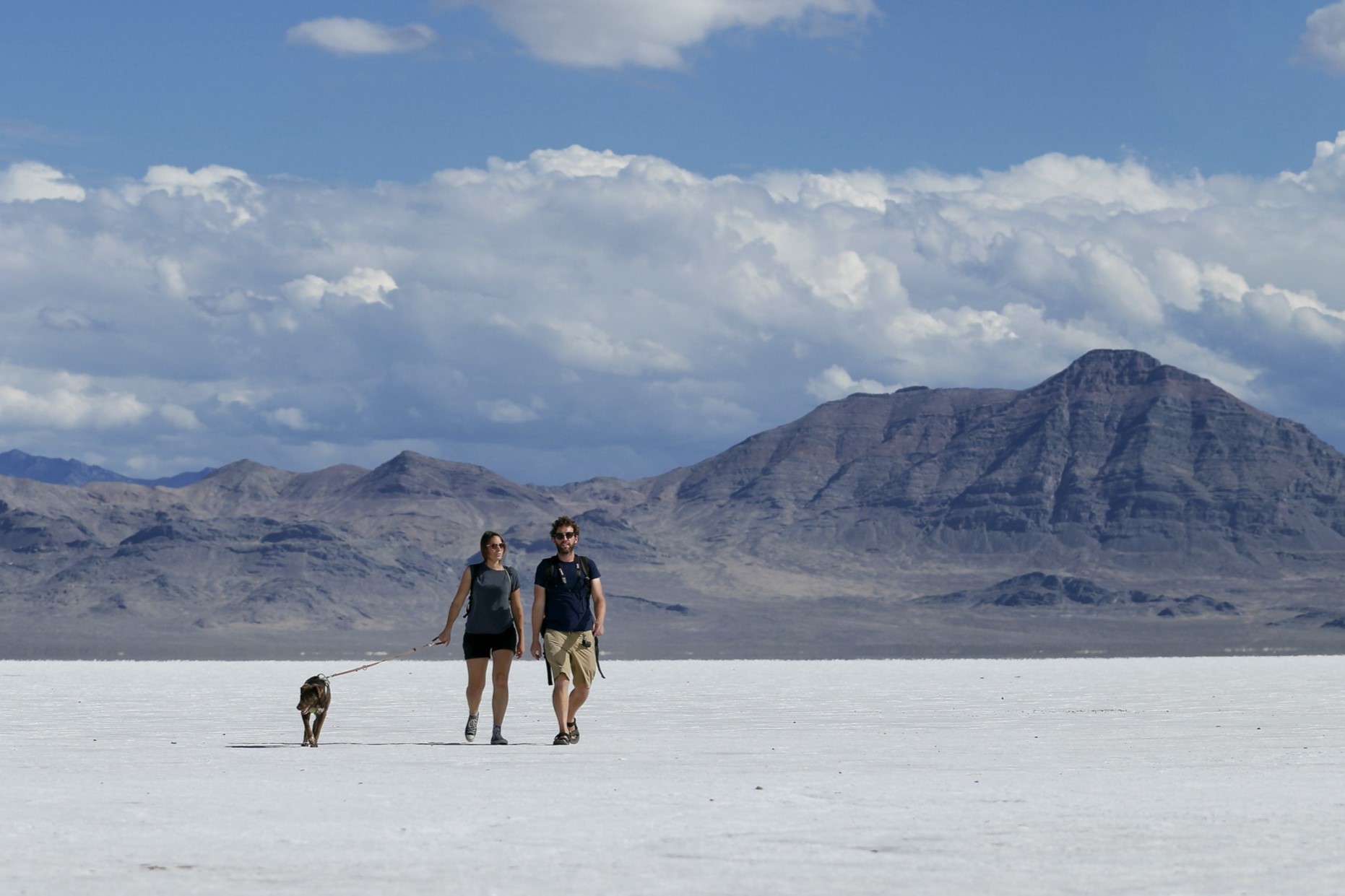 13-facts-about-bonneville-salt-flats