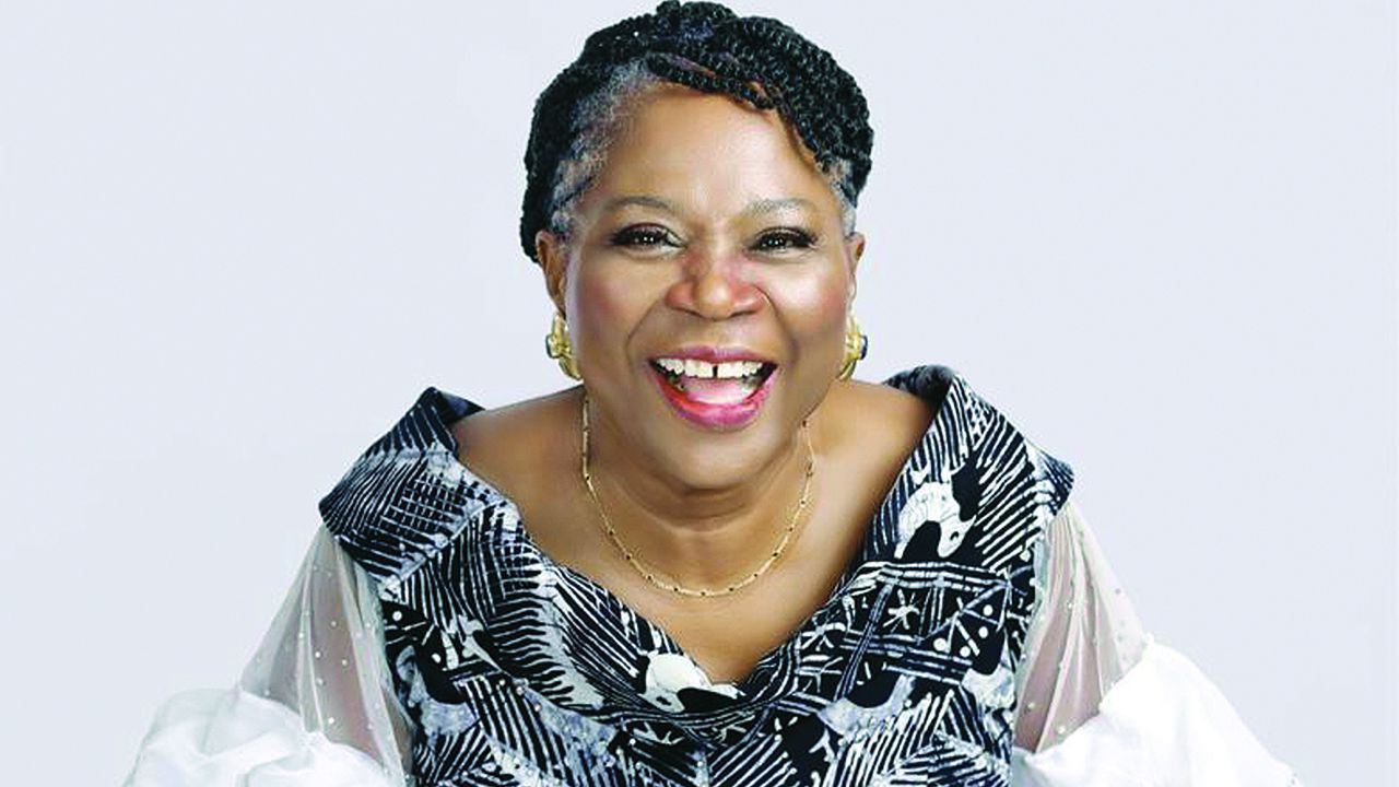 13-facts-about-onyeka-onwenu