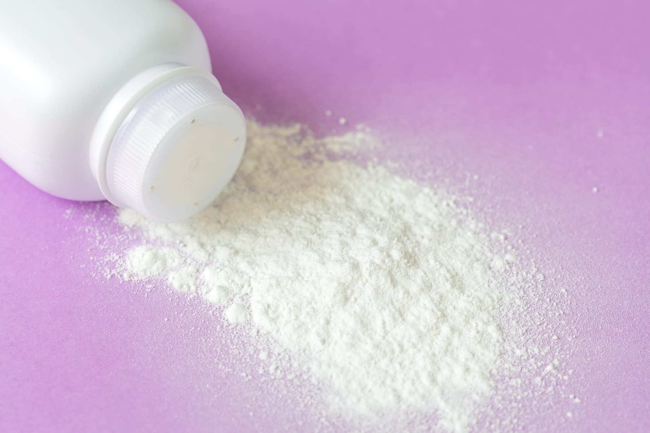 13-facts-about-talc-powder