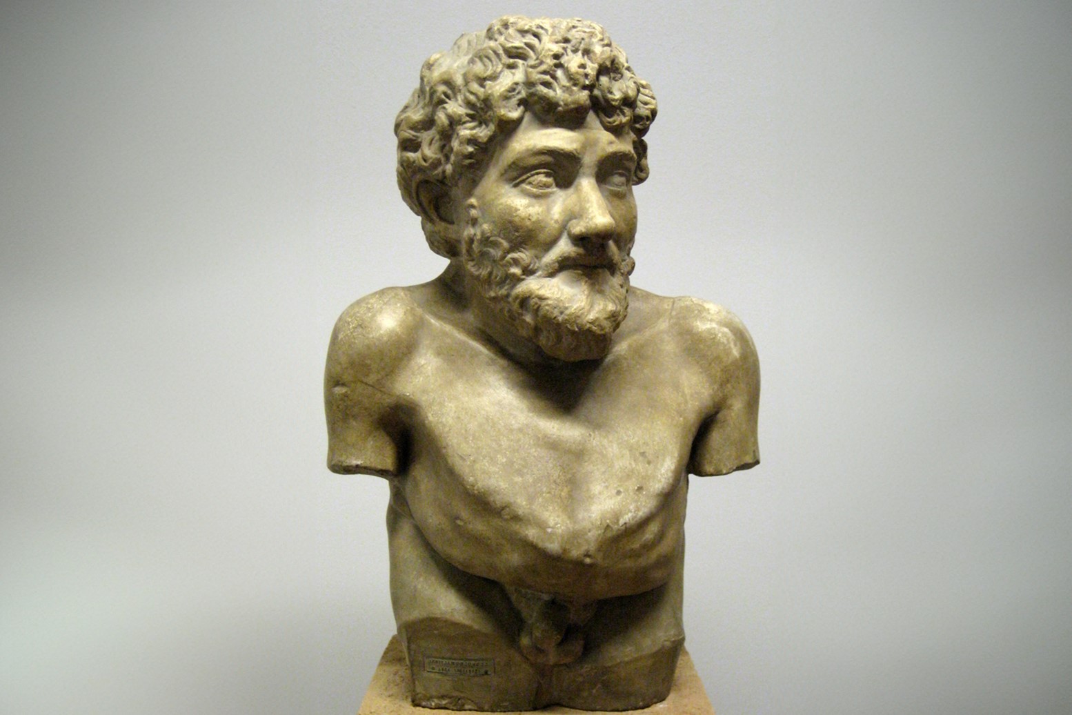 14-facts-about-aesop