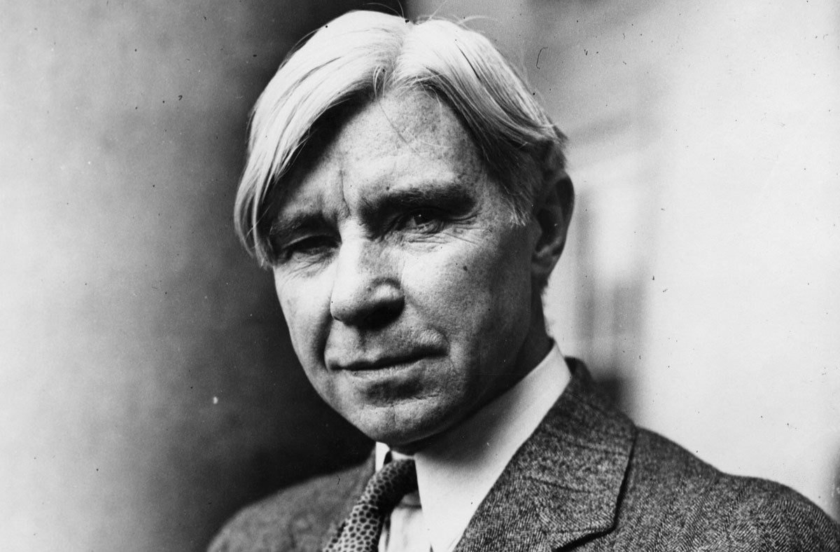 14-facts-about-carl-sandburg