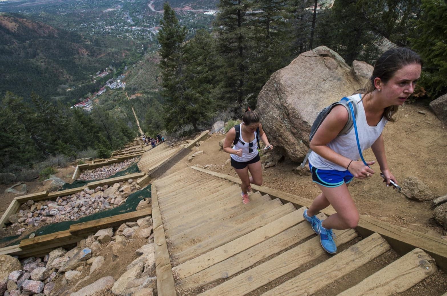 14-facts-about-manitou-incline