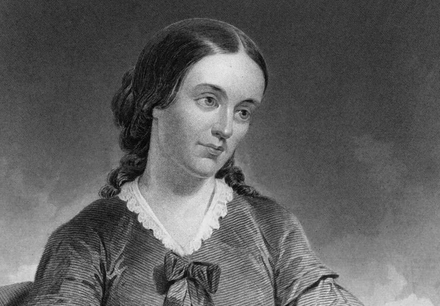 14-facts-about-margaret-fuller