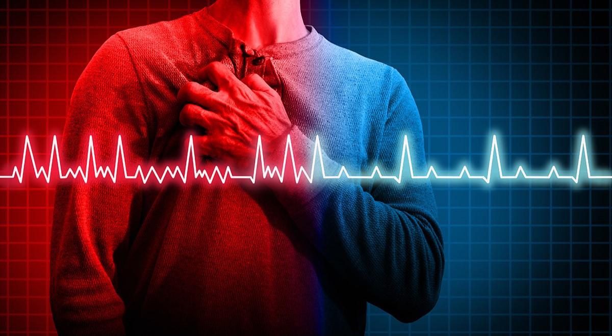 14-facts-about-myocardial-infarction