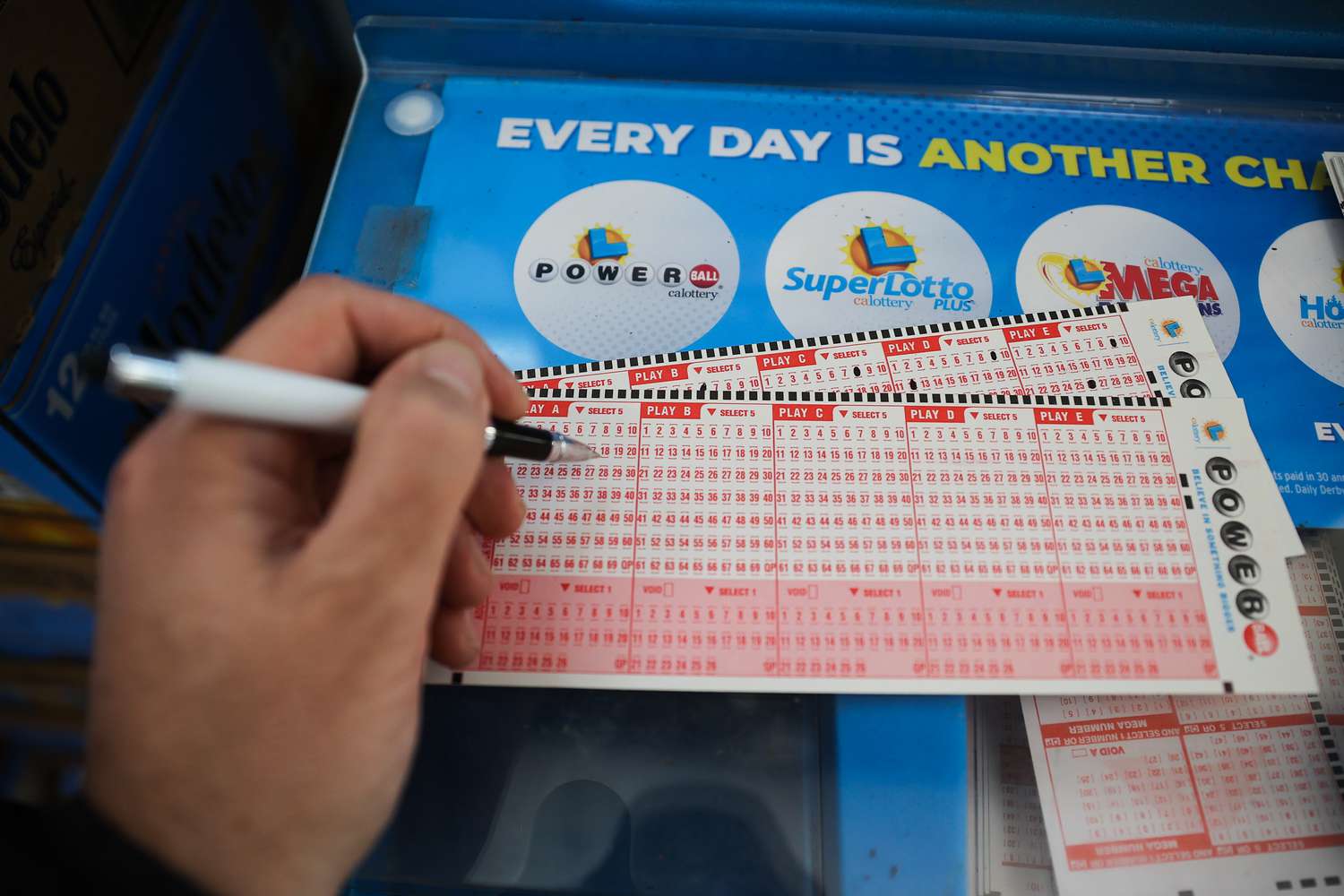 14-facts-about-powerball