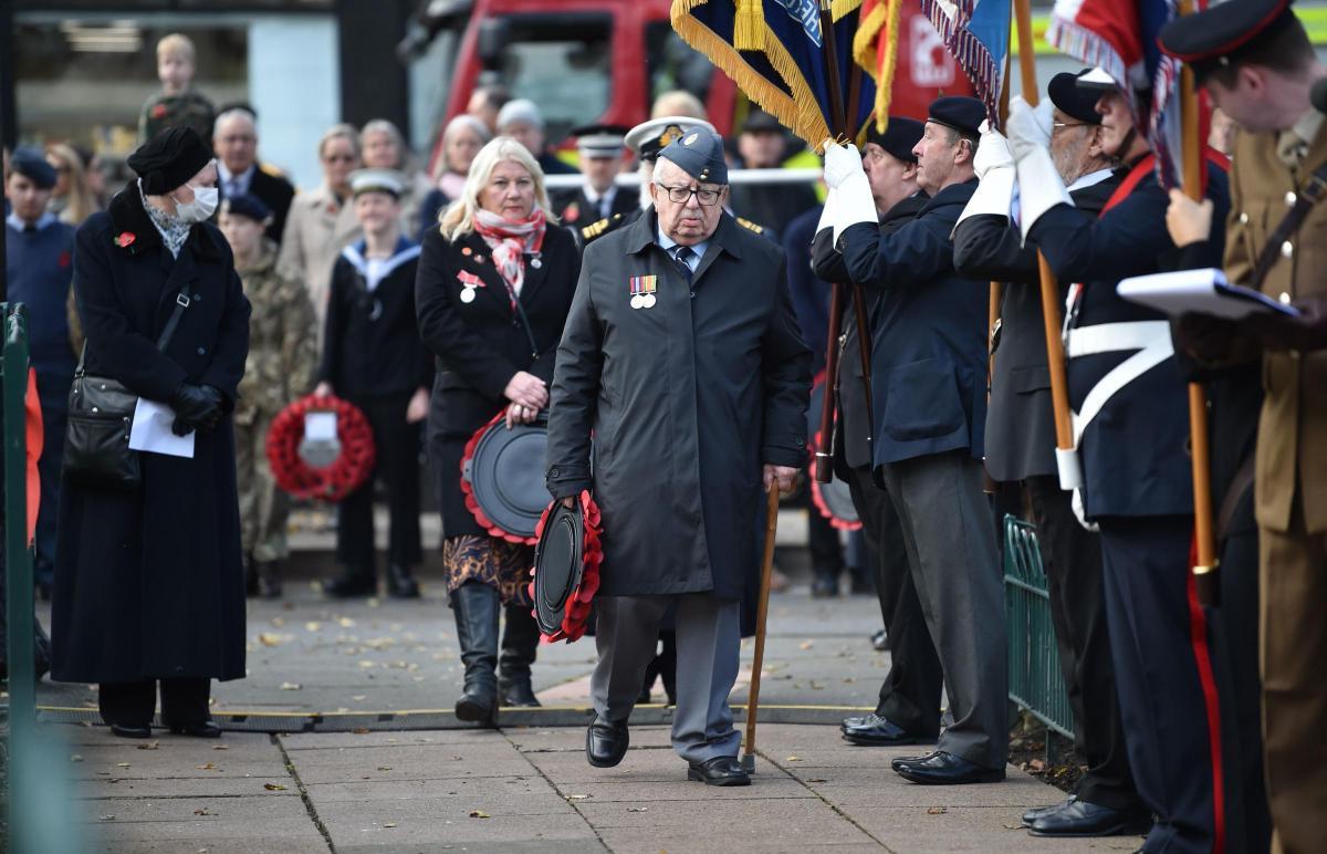 14-facts-about-remembrance-day-uk