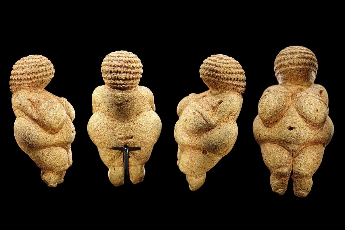 14-facts-about-venus-of-willendorf