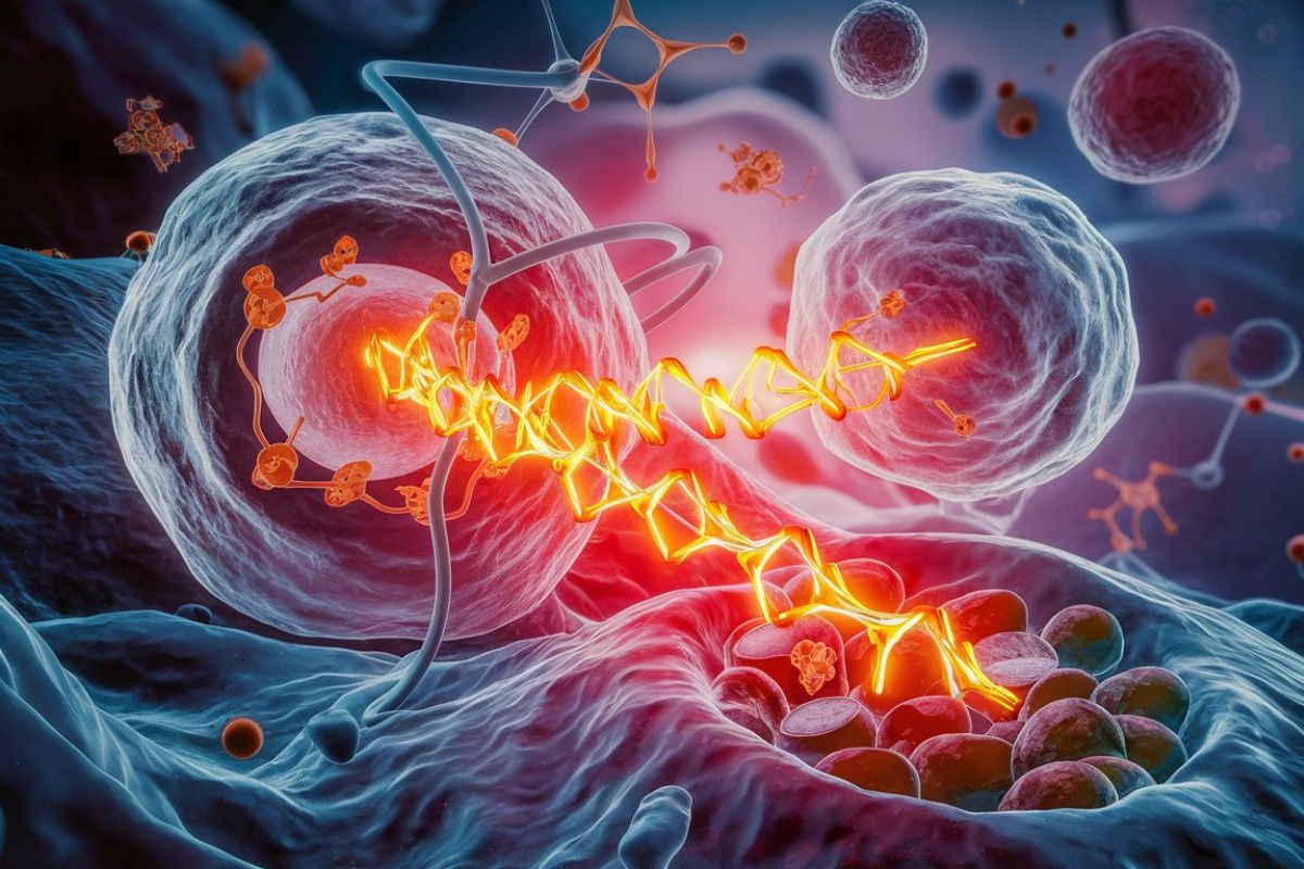 15-facts-about-adenosine-triphosphatase-deficiency