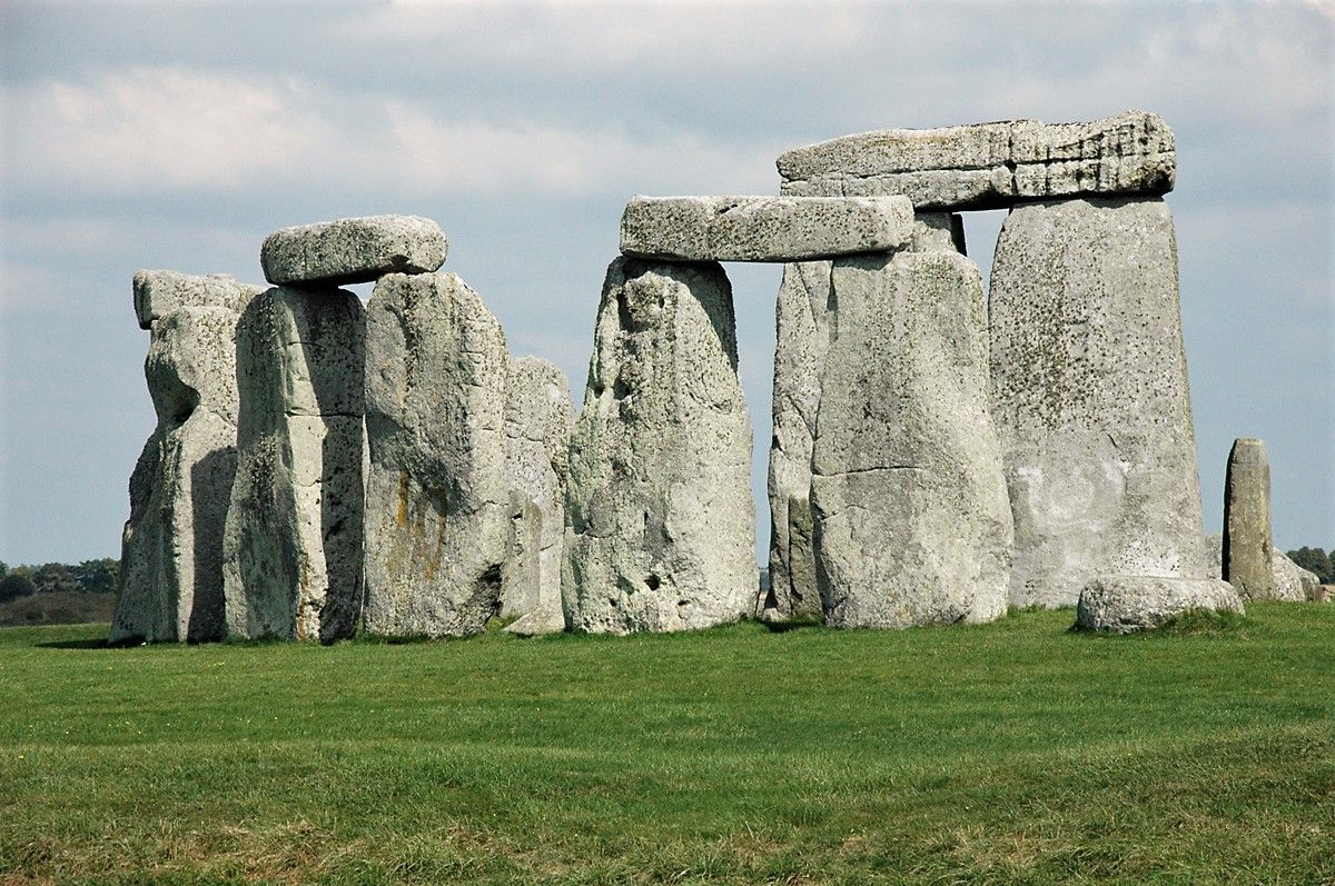 15-facts-about-ancient-megaliths