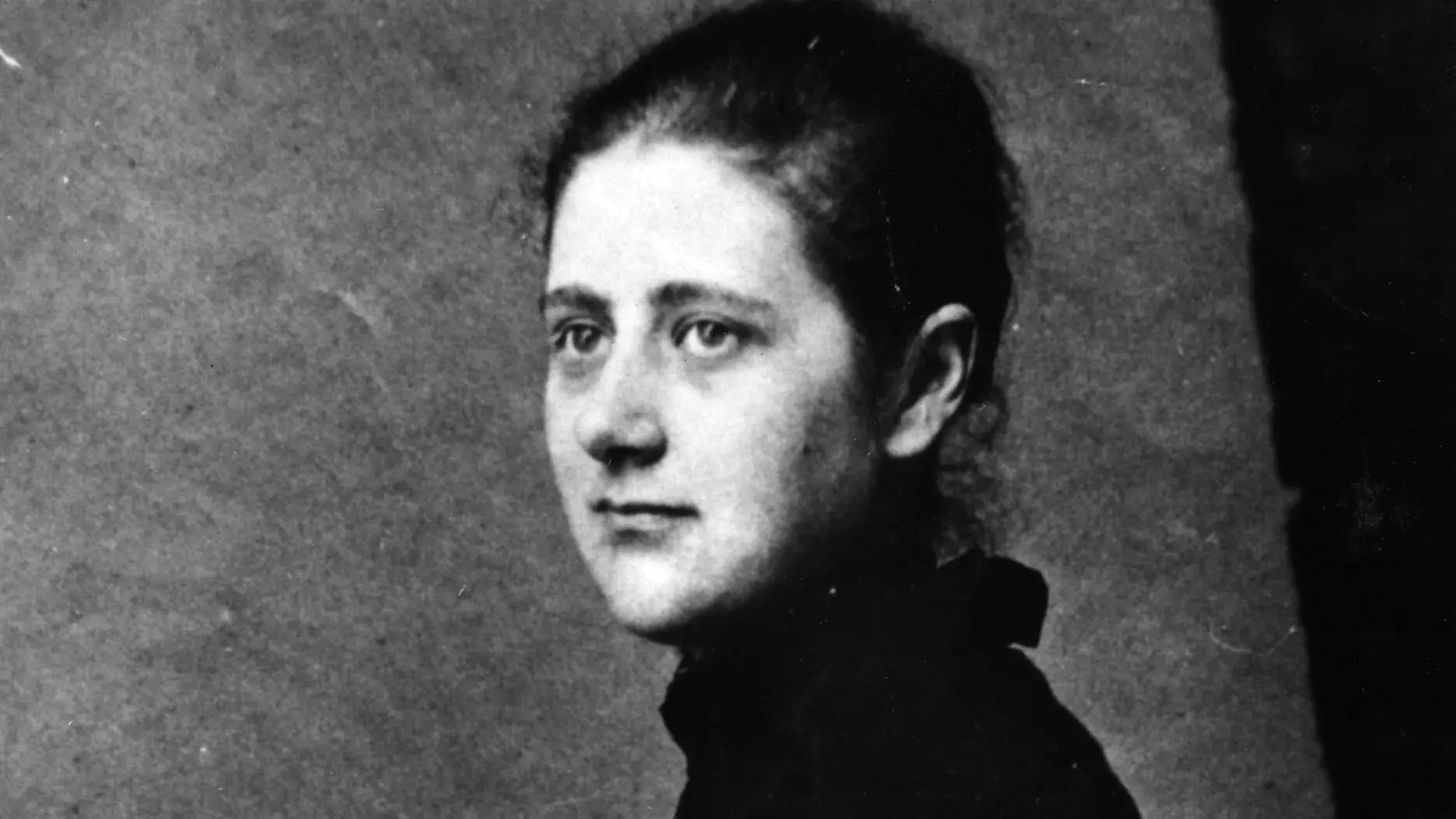 15-facts-about-beatrix-potter