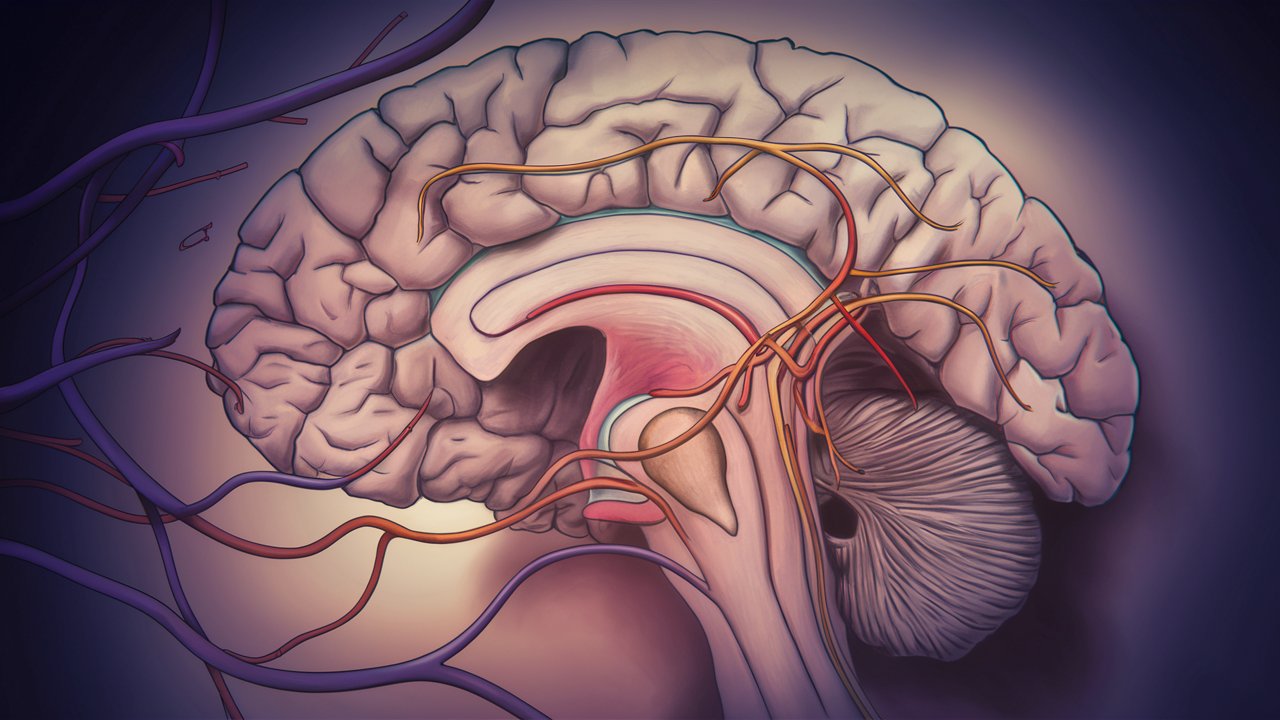 15-facts-about-cerebellopontine-angle-syndrome