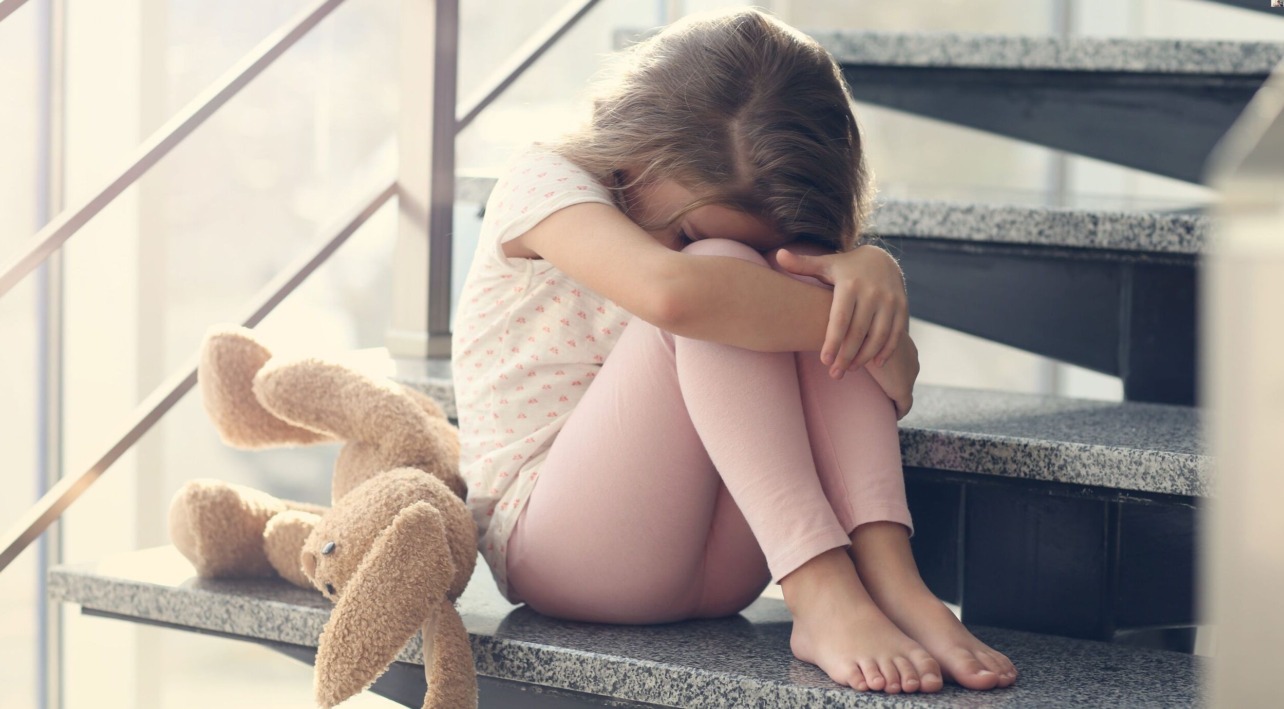 15-facts-about-child-sexual-abuse-accommodation-syndrome