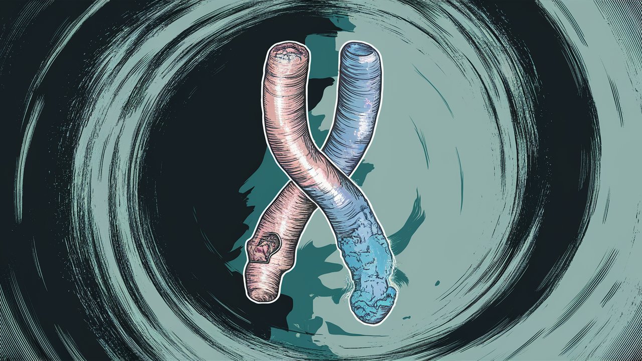 15-facts-about-chromosome-5q-deletion-syndrome