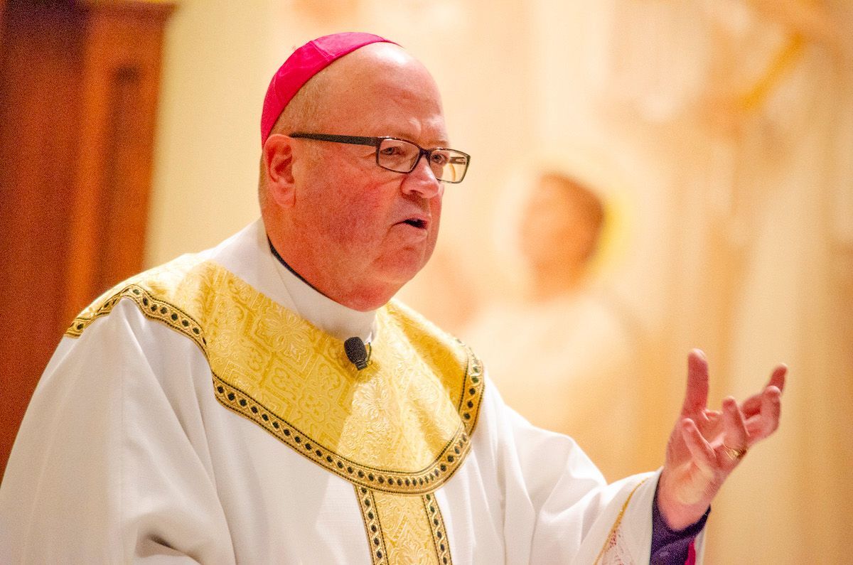 15-facts-about-diocesan-bishop