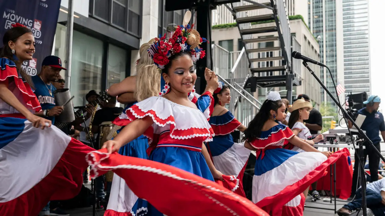 15-facts-about-dominican-parade