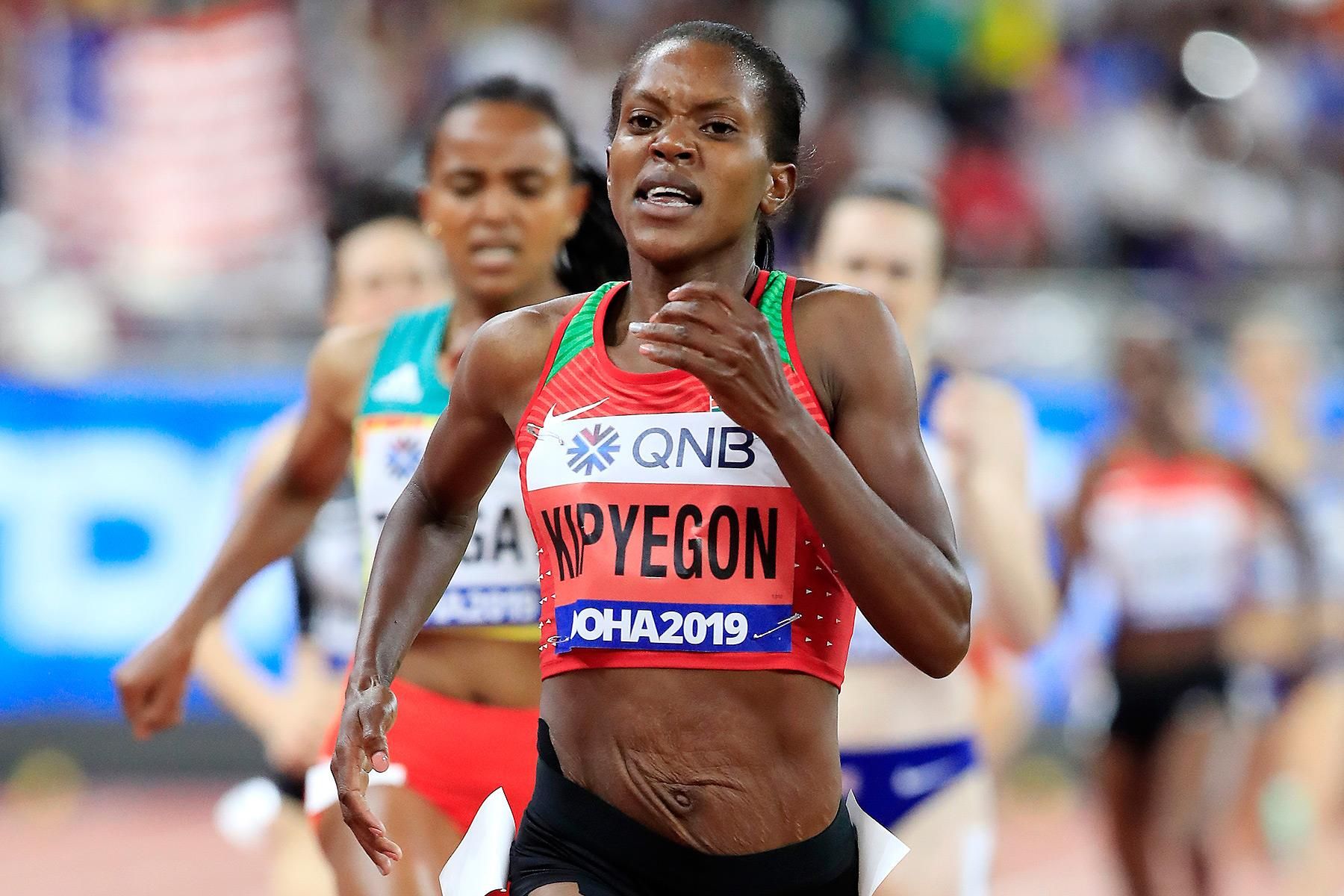 15-facts-about-faith-kipyegon