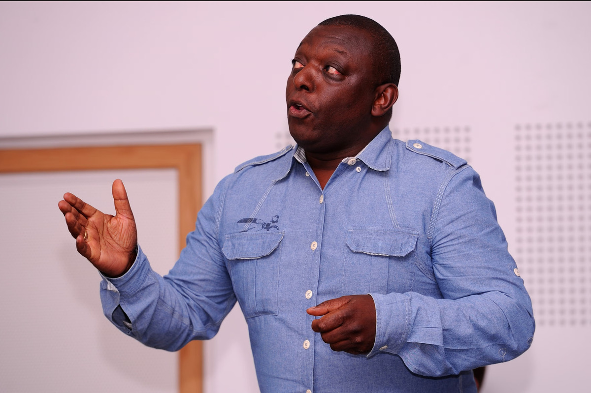 15-facts-about-garth-crooks