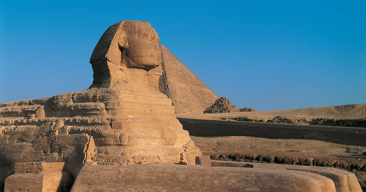 15-facts-about-giza-necropolis