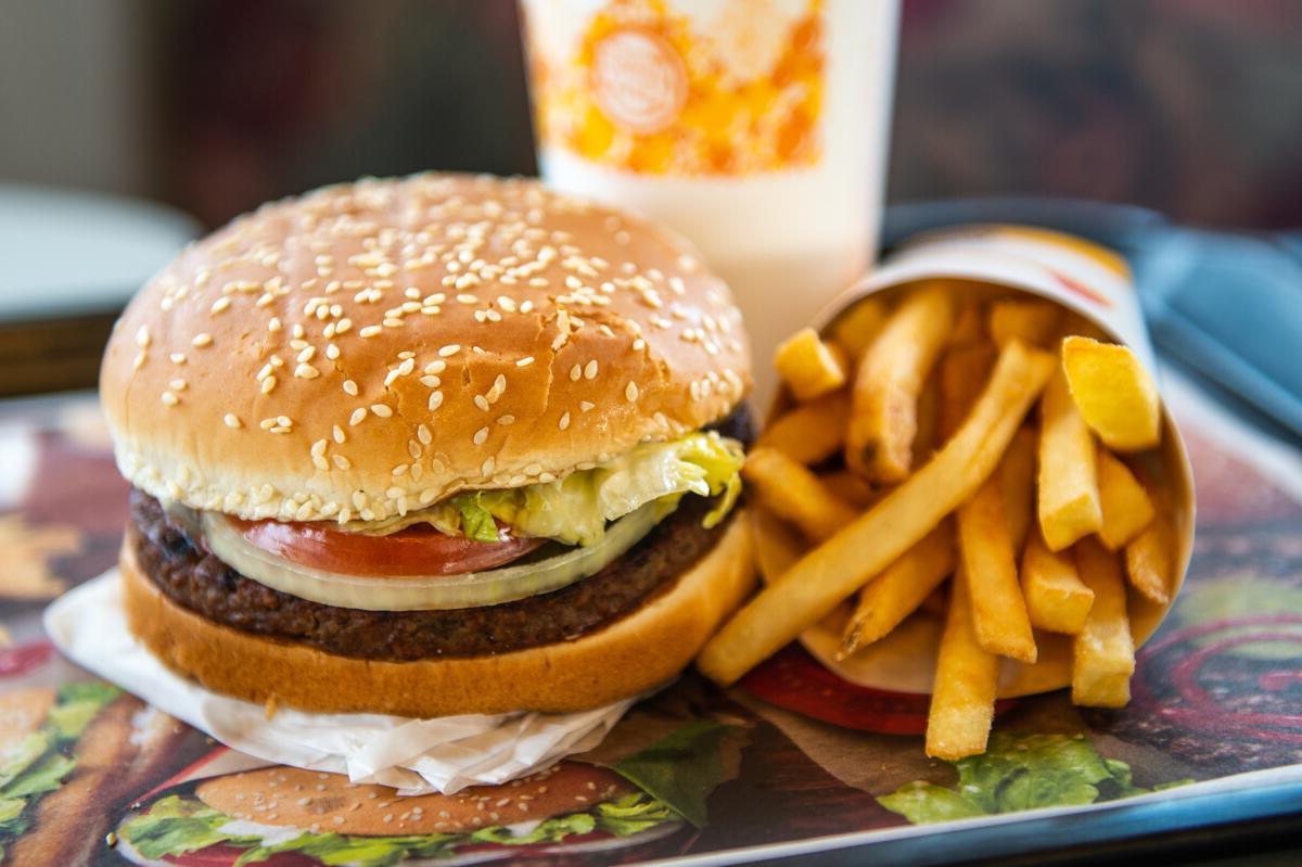 15-facts-about-impossible-whopper-nutrition