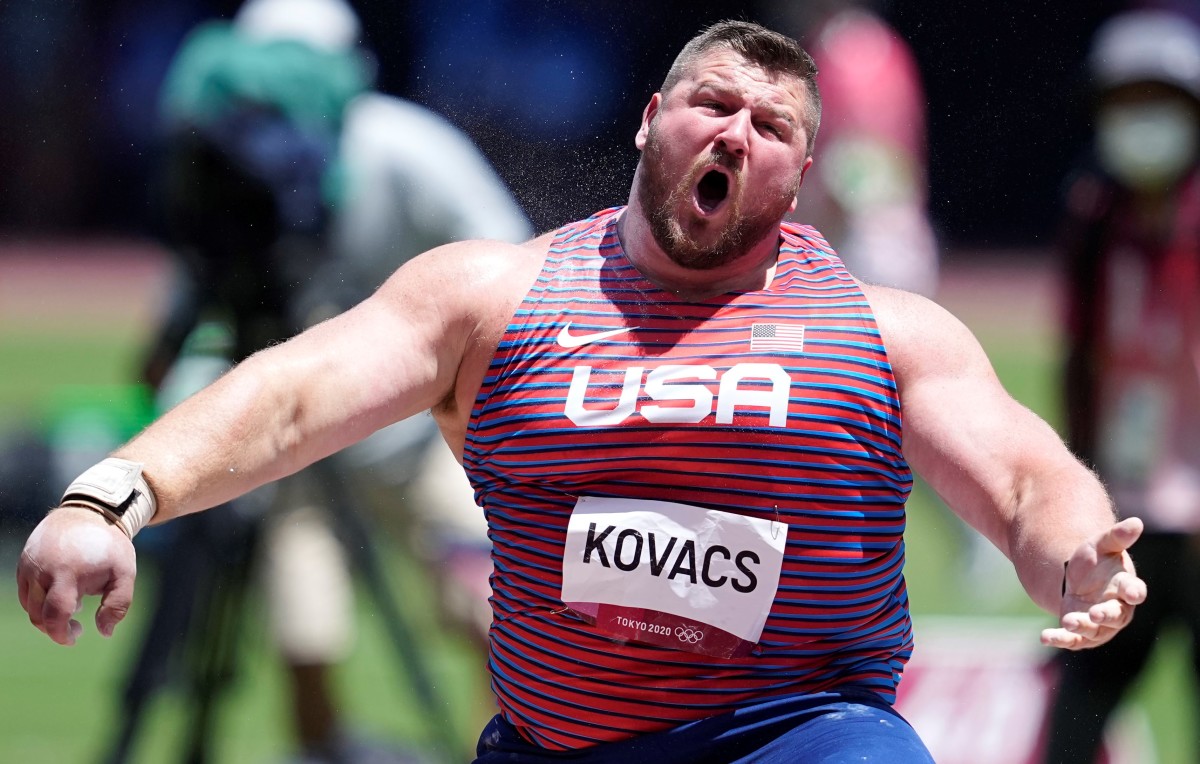 15-facts-about-joe-kovacs