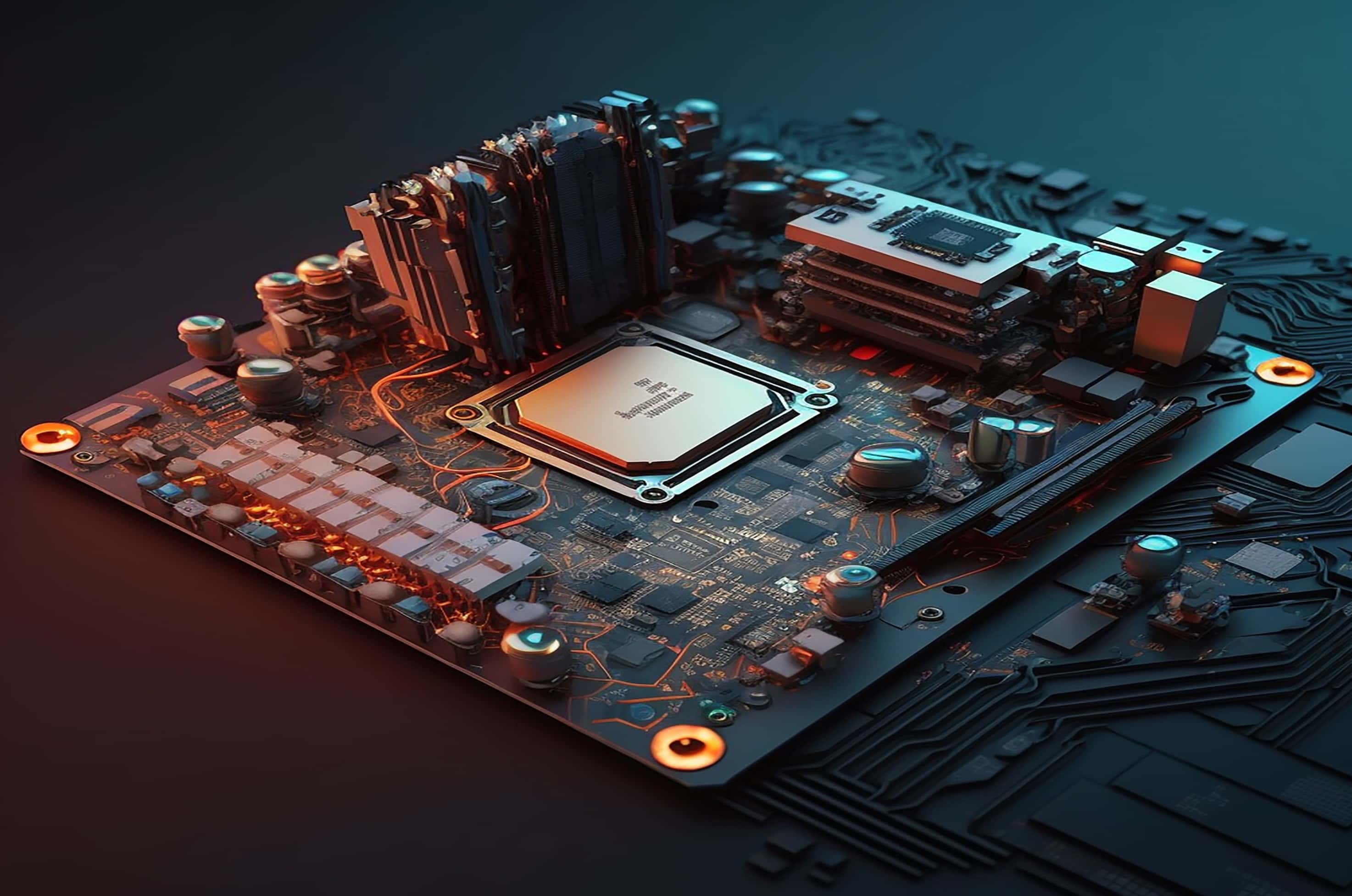 15-facts-about-motherboard