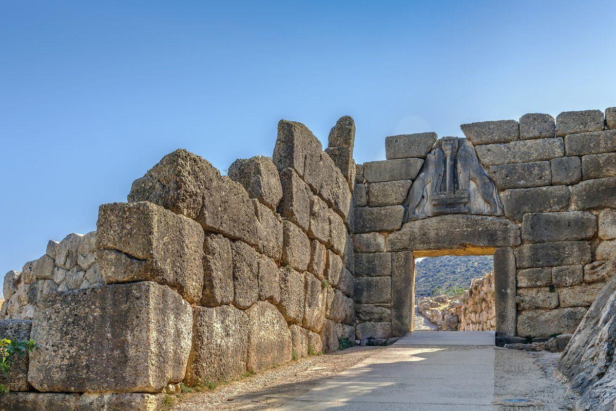 15-facts-about-mycenaean-civilization