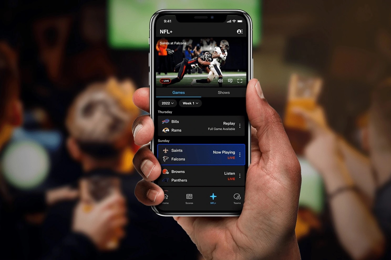 15-facts-about-nfl-mobile-apps