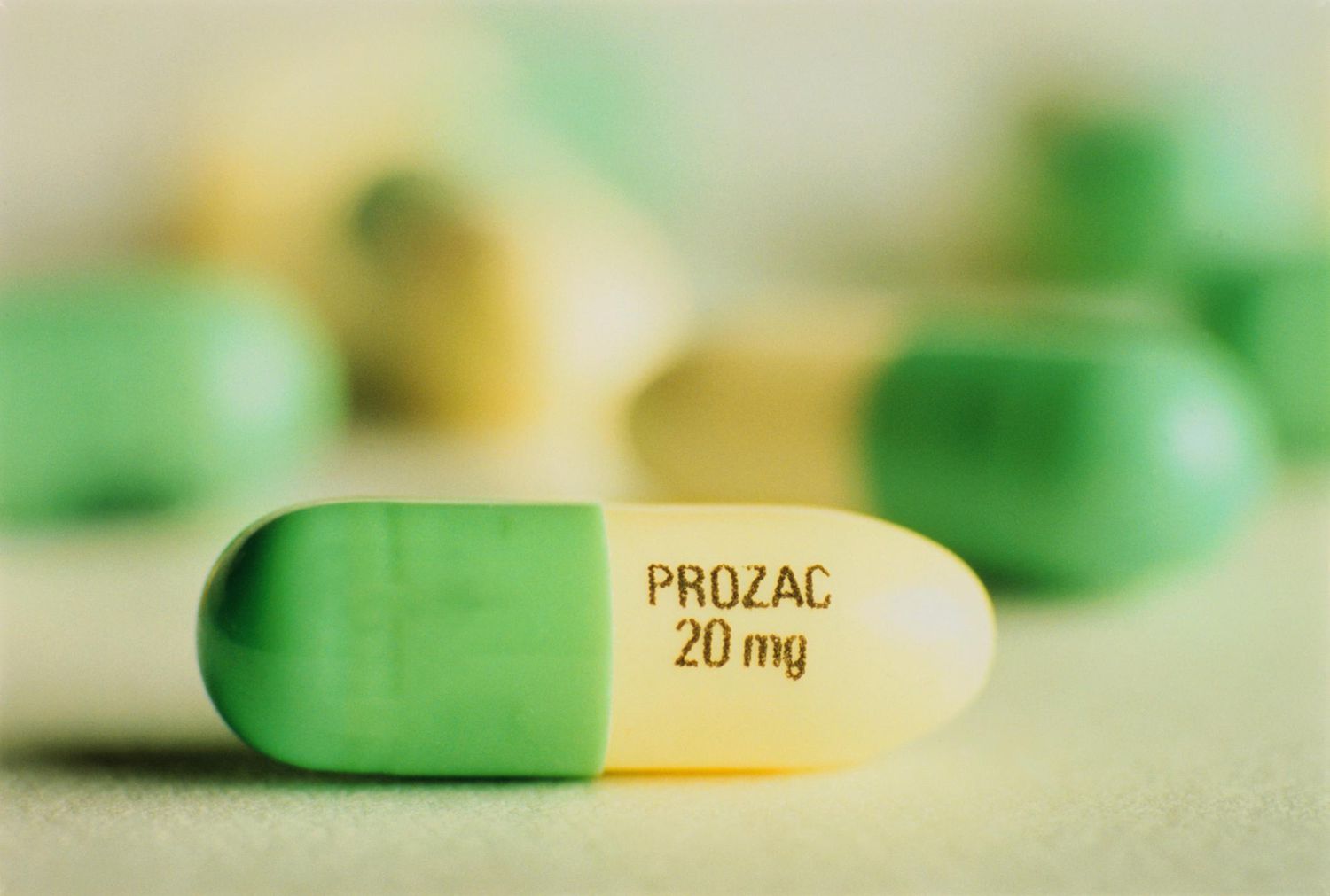 15-facts-about-prozac-effects