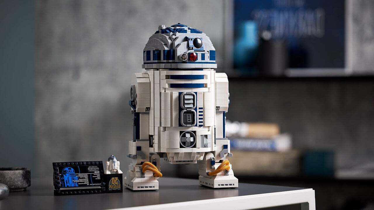 15-facts-about-r2d2