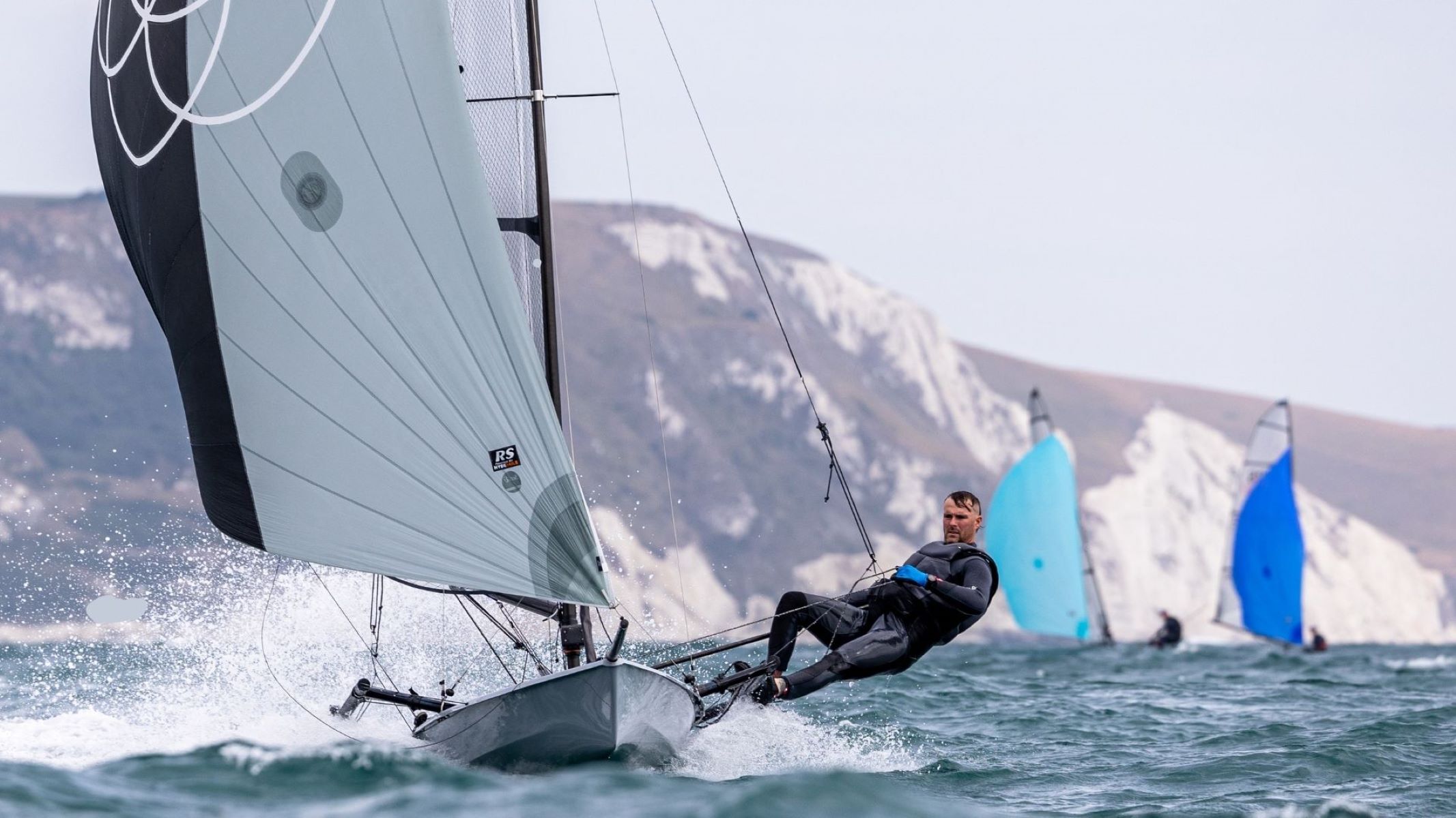 15-facts-about-singlehanded-sailing