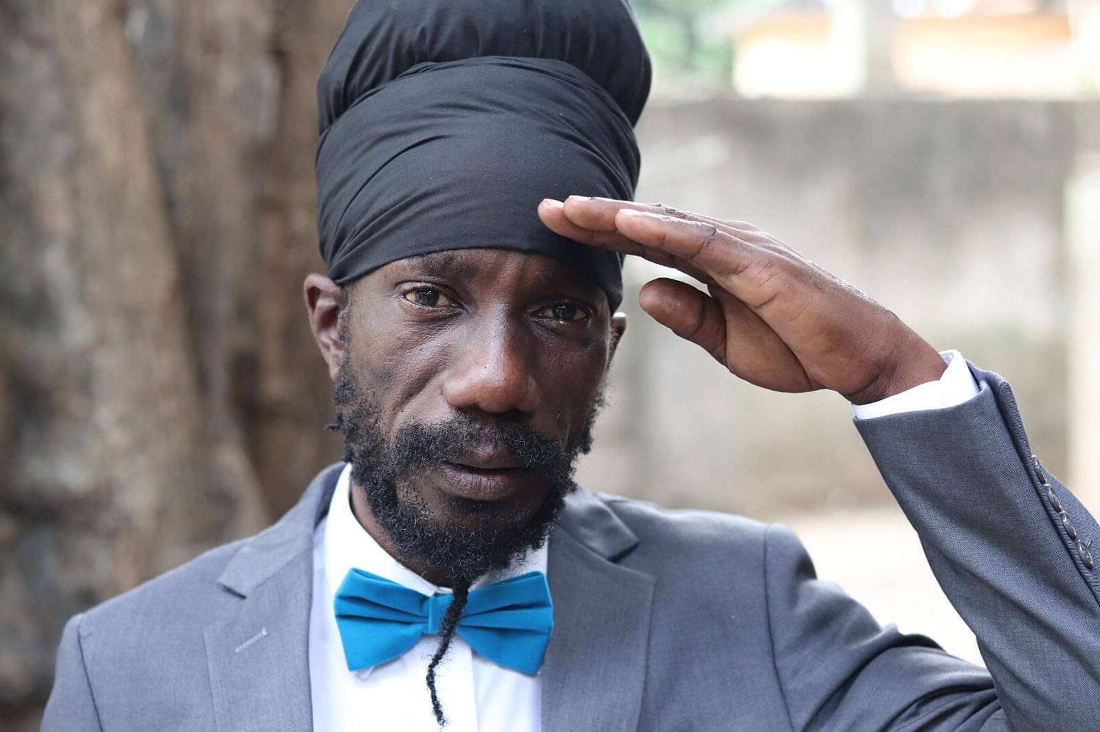 15-facts-about-sizzla