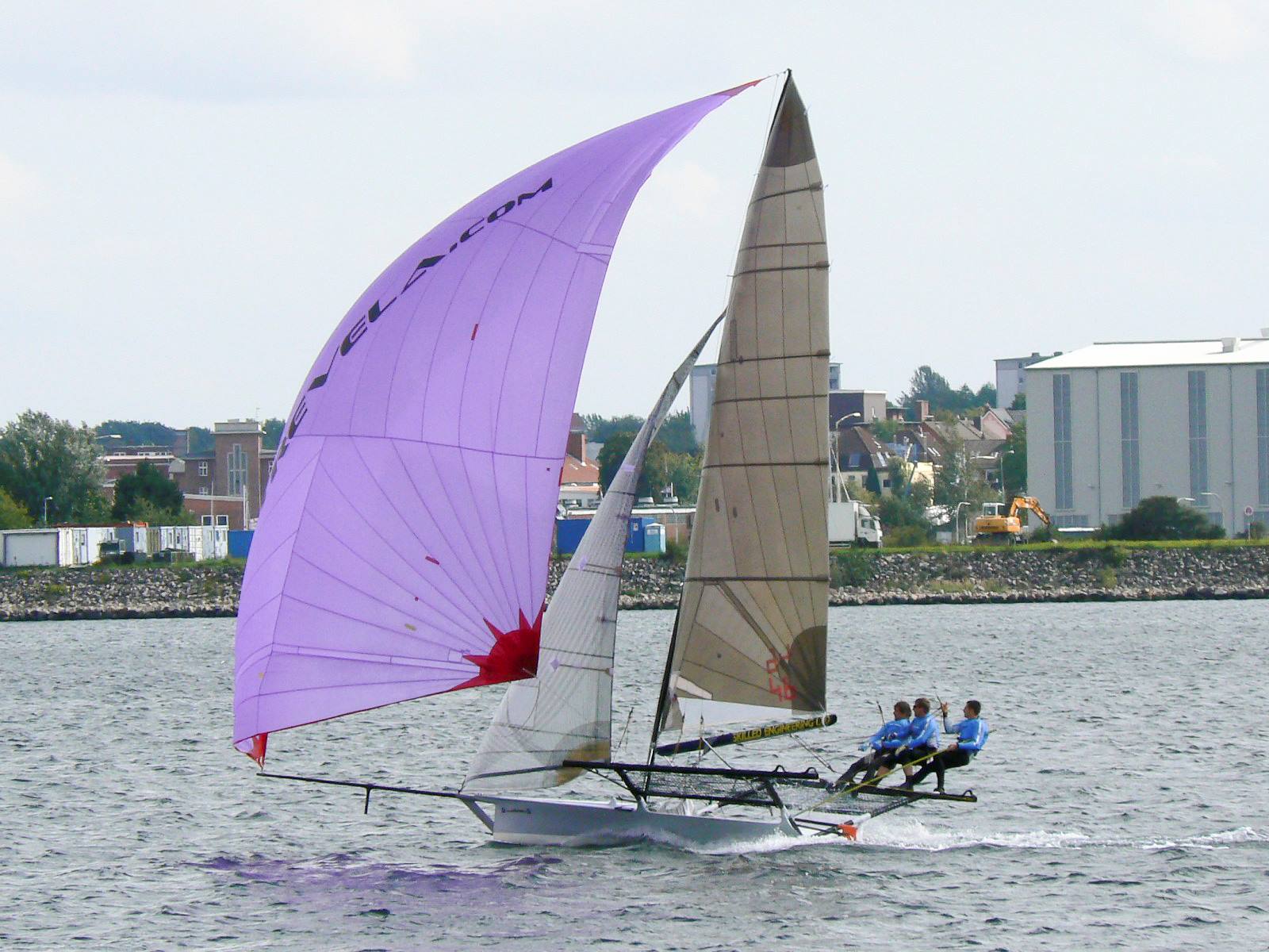 15-facts-about-skiff-sailing