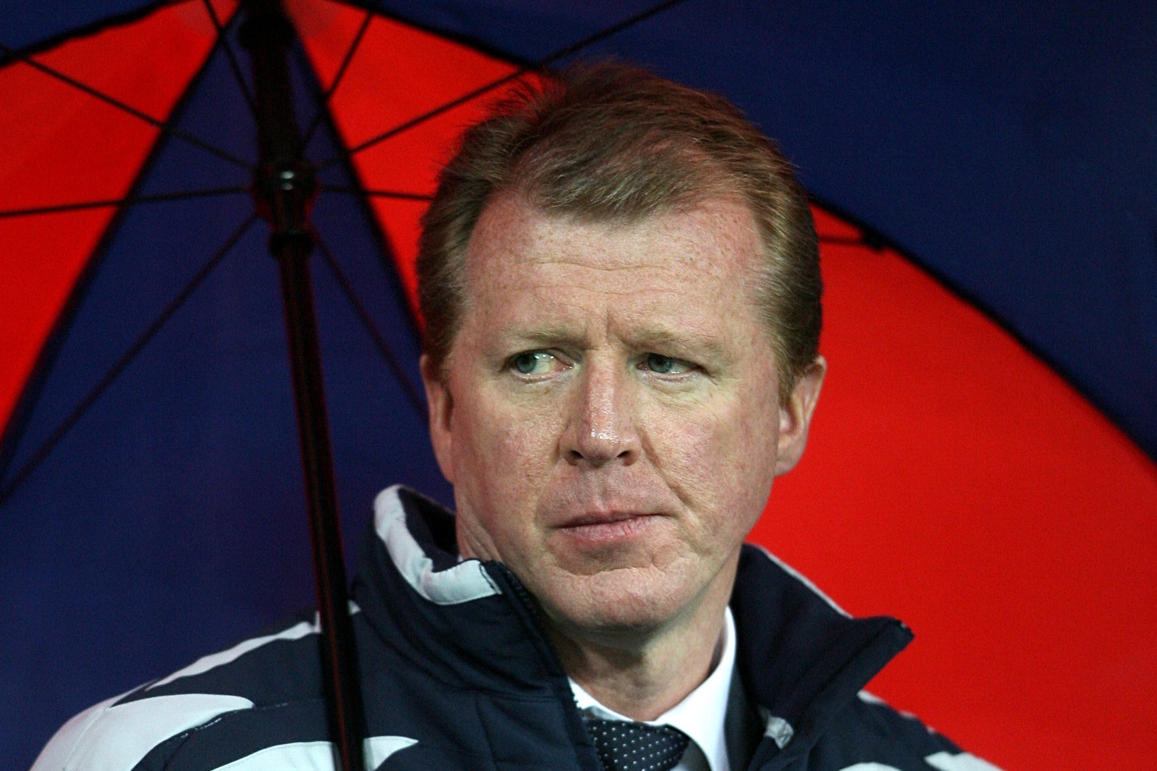 15-facts-about-steve-mcclaren