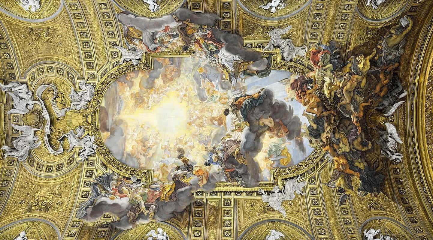 15-facts-about-the-baroque-period