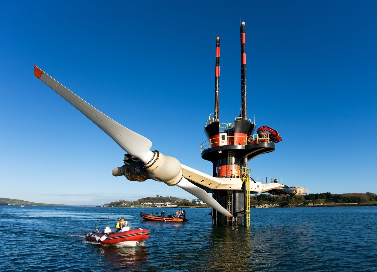 15-facts-about-tidal-energy