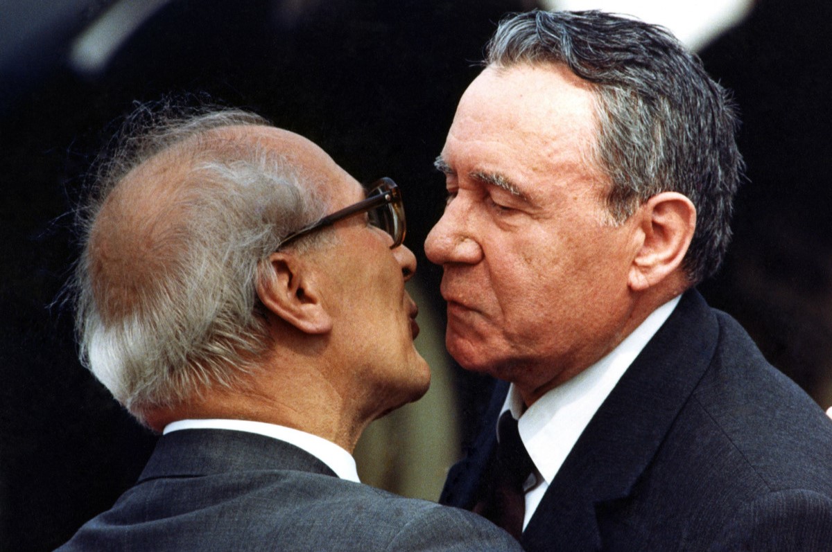 15-facts-about-warsaw-pact