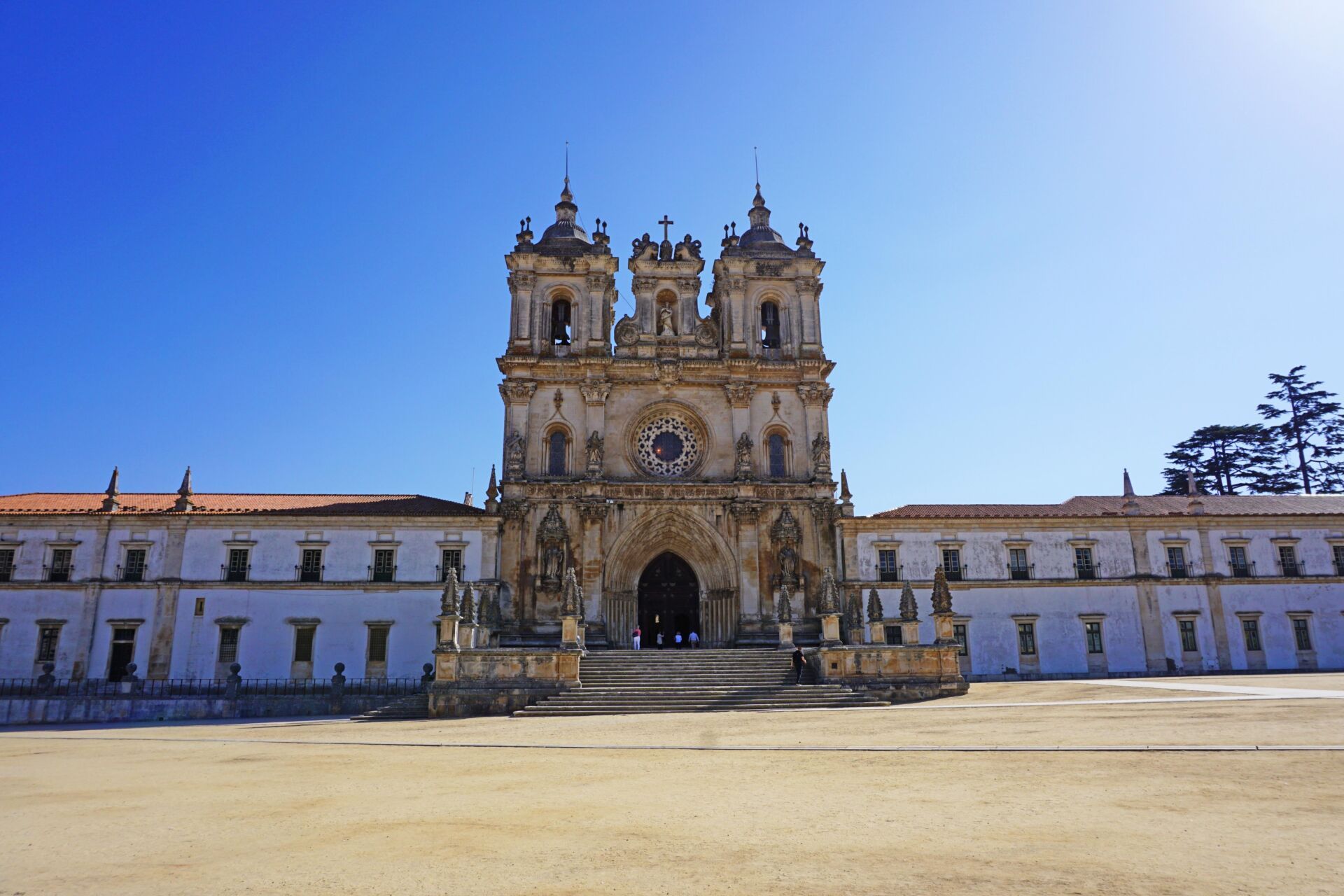 16-facts-about-alcobaca-monastery