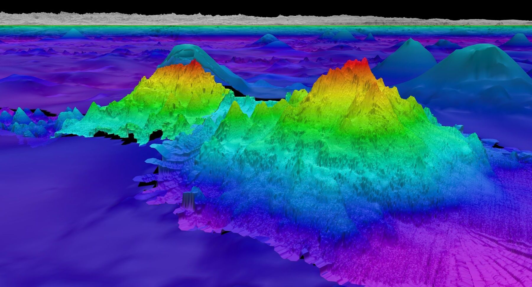 16-facts-about-seamounts