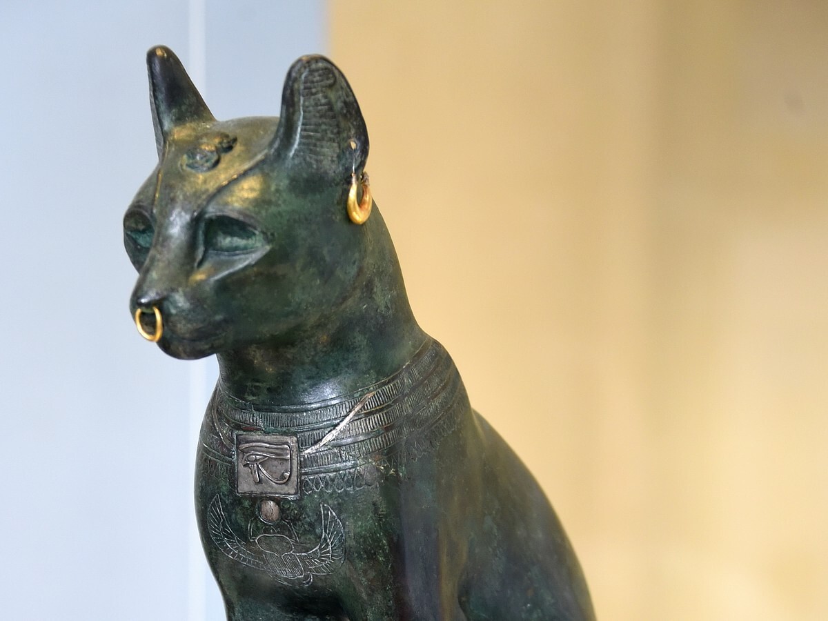 18-facts-about-bastet