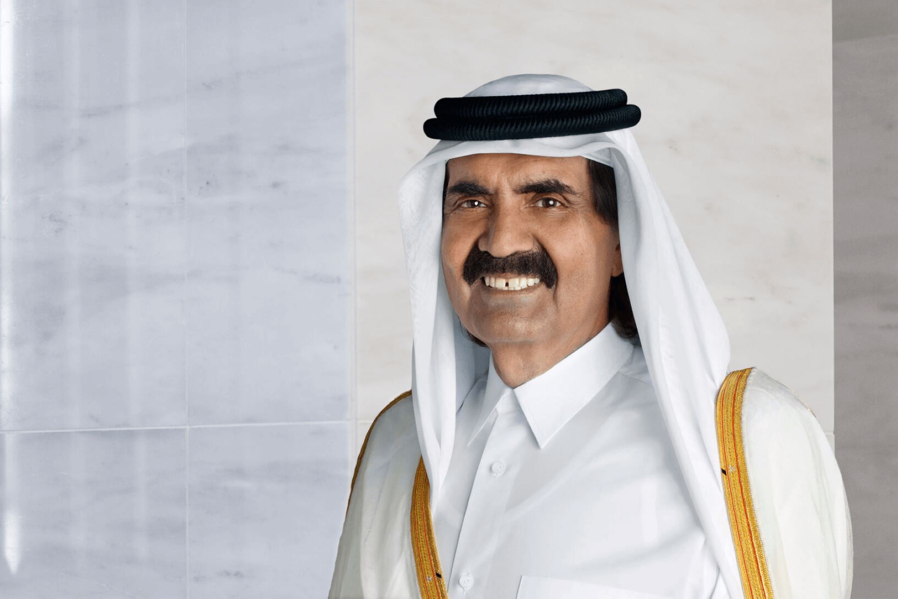 18-facts-about-hamad-bin-khalifa-al-thani