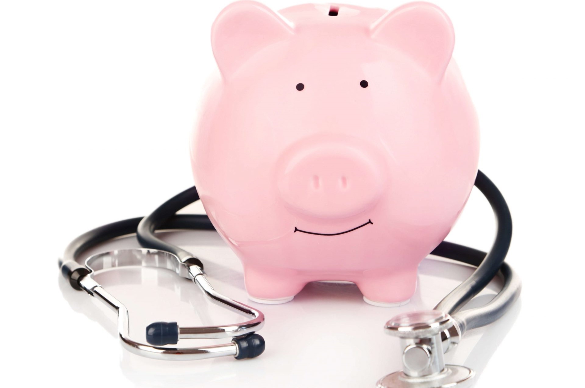 18-facts-about-health-savings-account