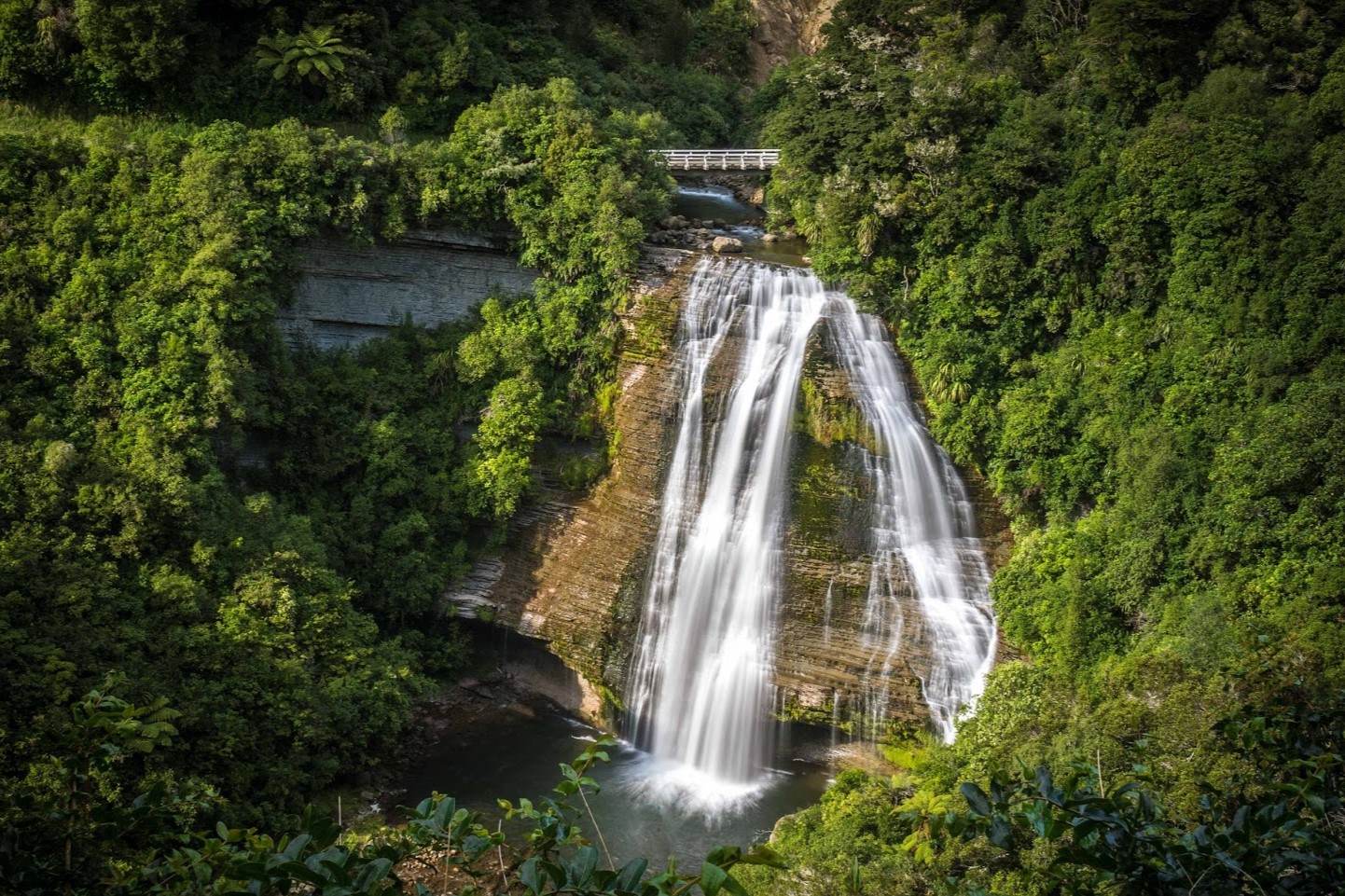 18-facts-about-mokau-falls