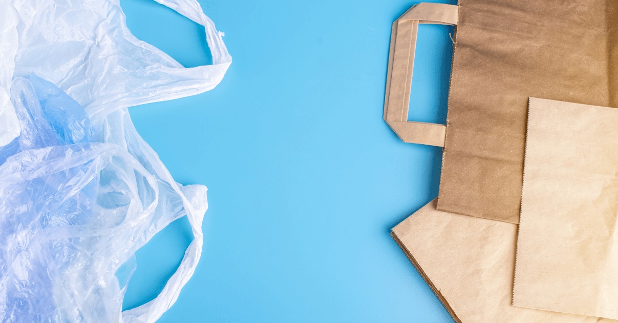 18-facts-about-plastic-bag-vs-paper-bag