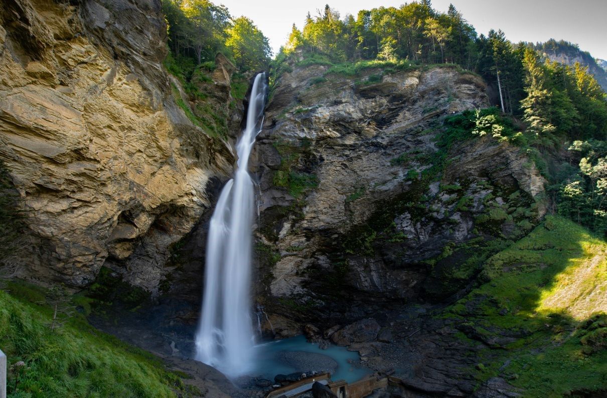 18-facts-about-reichenbach-falls