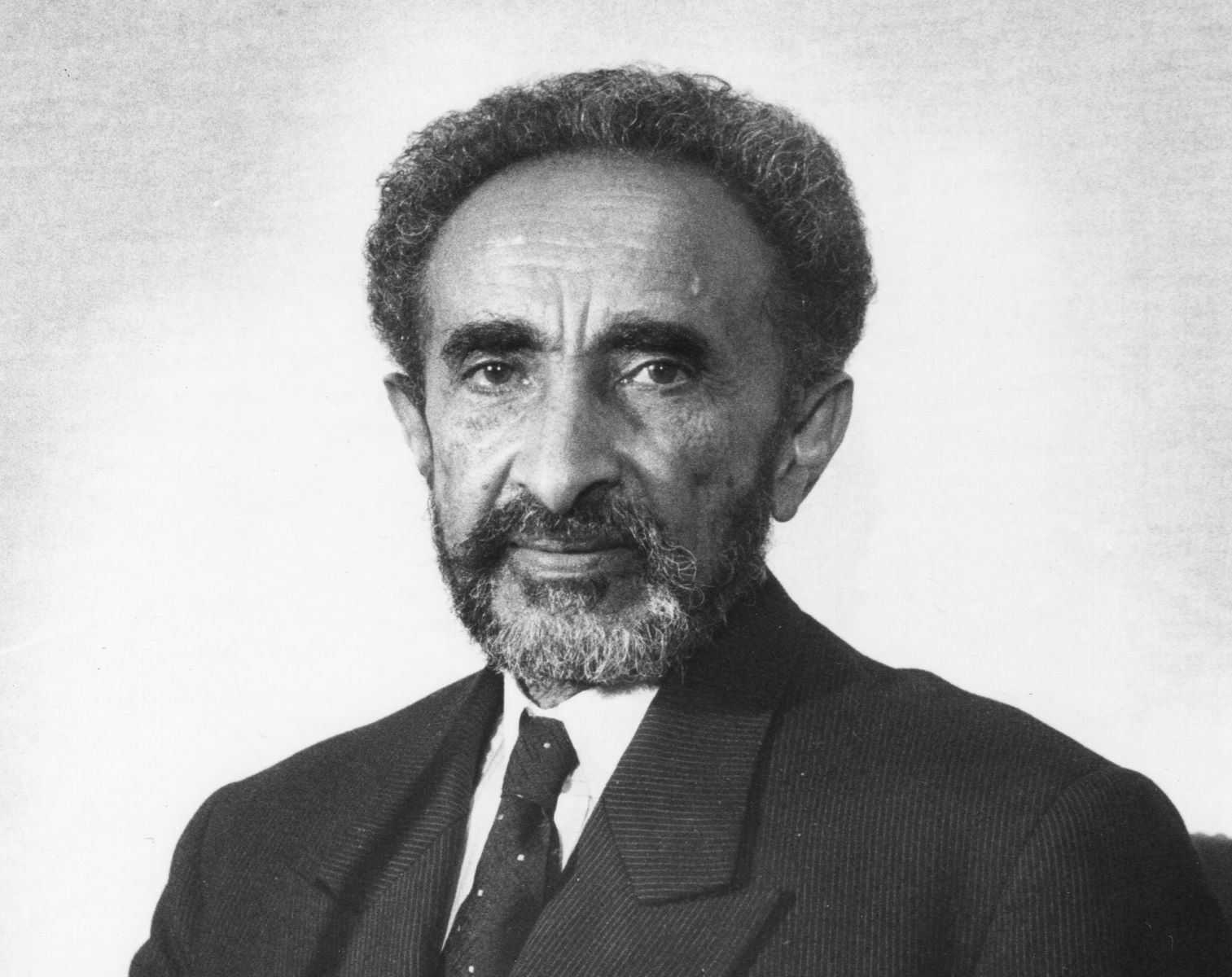 19-facts-about-haile-selassie-i